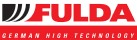 Fulda